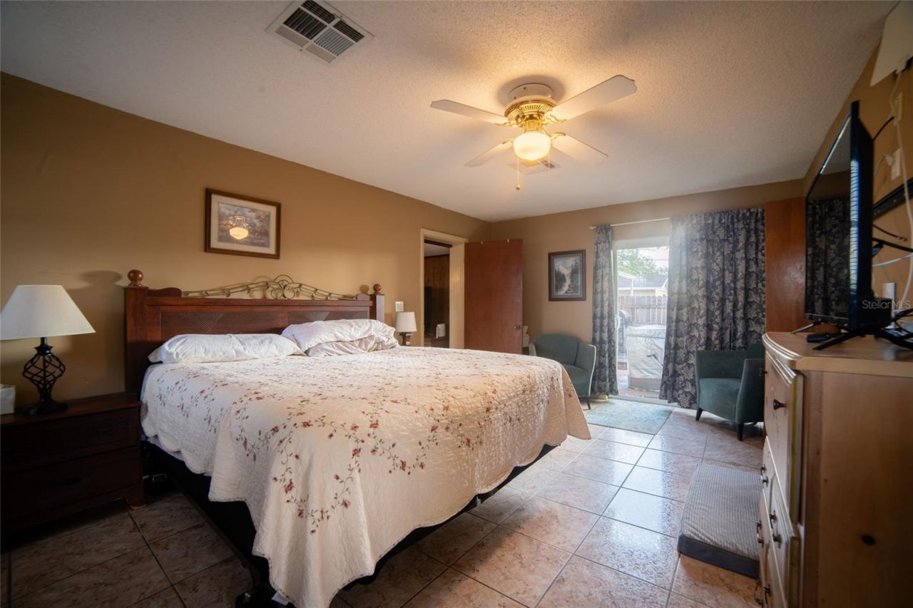 1665 Hope Street, Intercession City, FL 33848 Photo