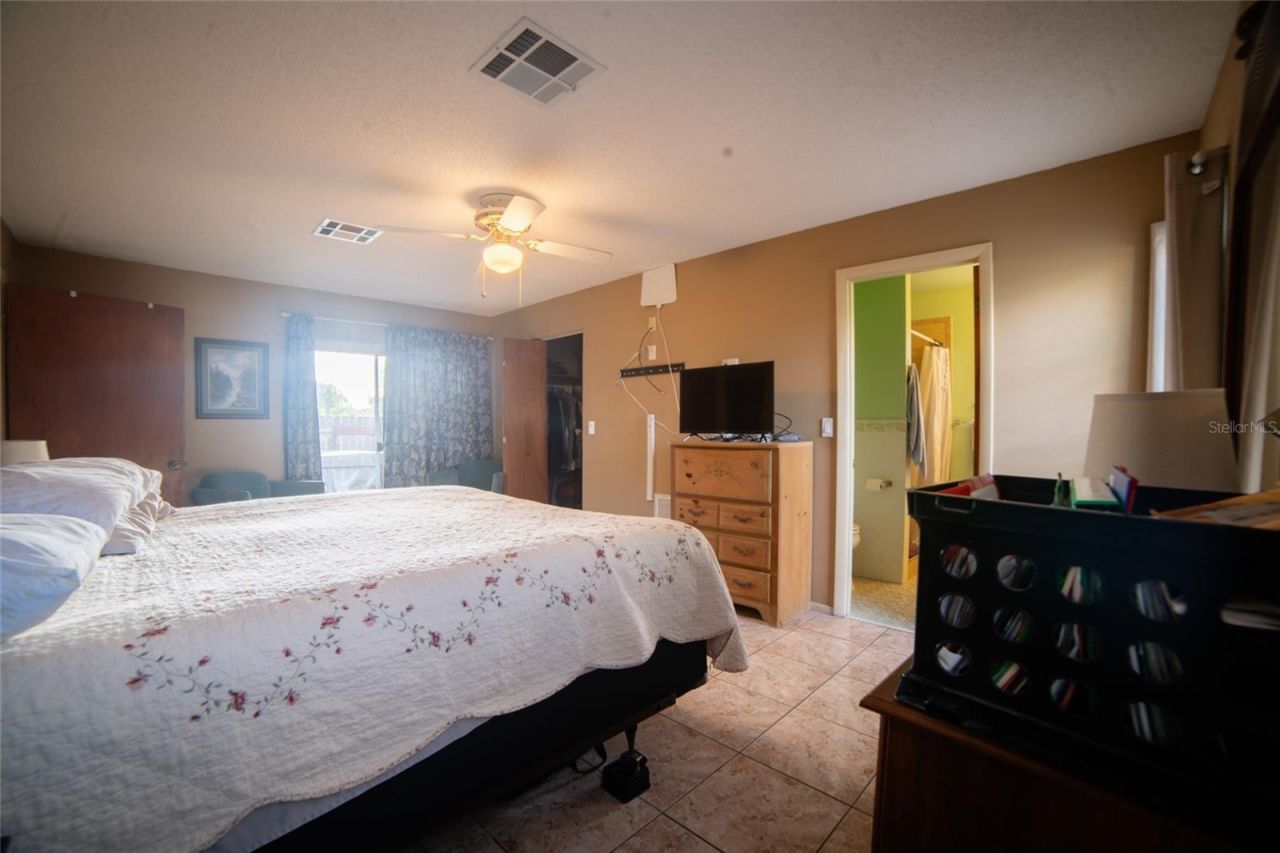 1665 Hope Street, Intercession City, FL 33848 Photo