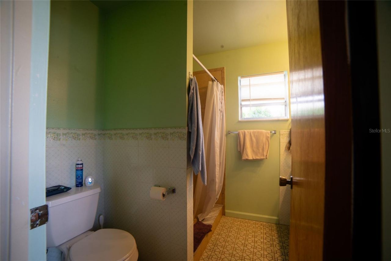 1665 Hope Street, Intercession City, FL 33848 Photo