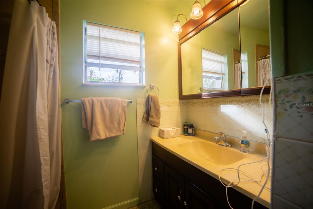 1665 Hope Street, Intercession City, FL 33848 Photo