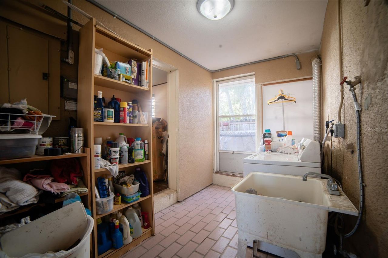 1665 Hope Street, Intercession City, FL 33848 Photo