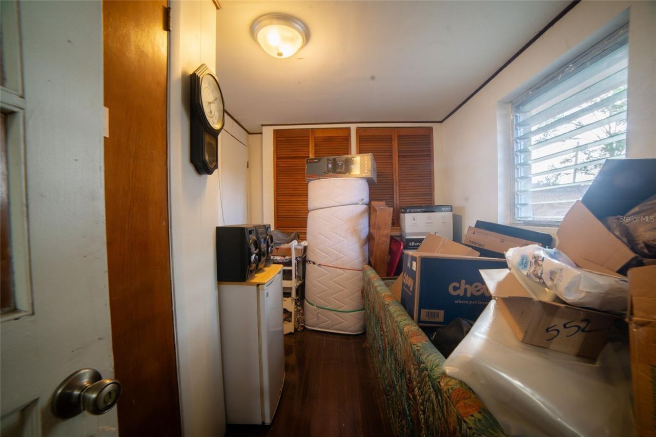 1665 Hope Street, Intercession City, FL 33848 Photo