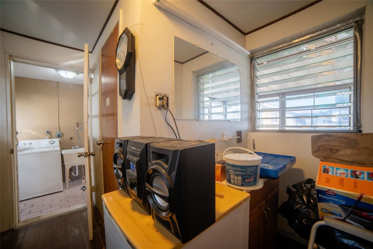 1665 Hope Street, Intercession City, FL 33848 Photo