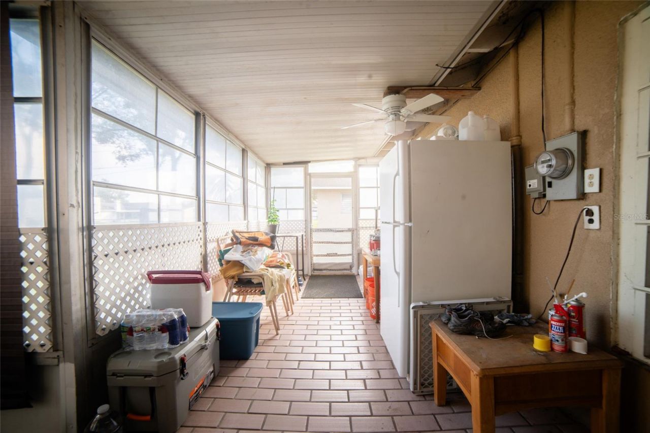 1665 Hope Street, Intercession City, FL 33848 Photo