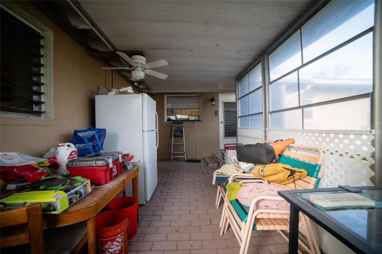 1665 Hope Street, Intercession City, FL 33848 Photo