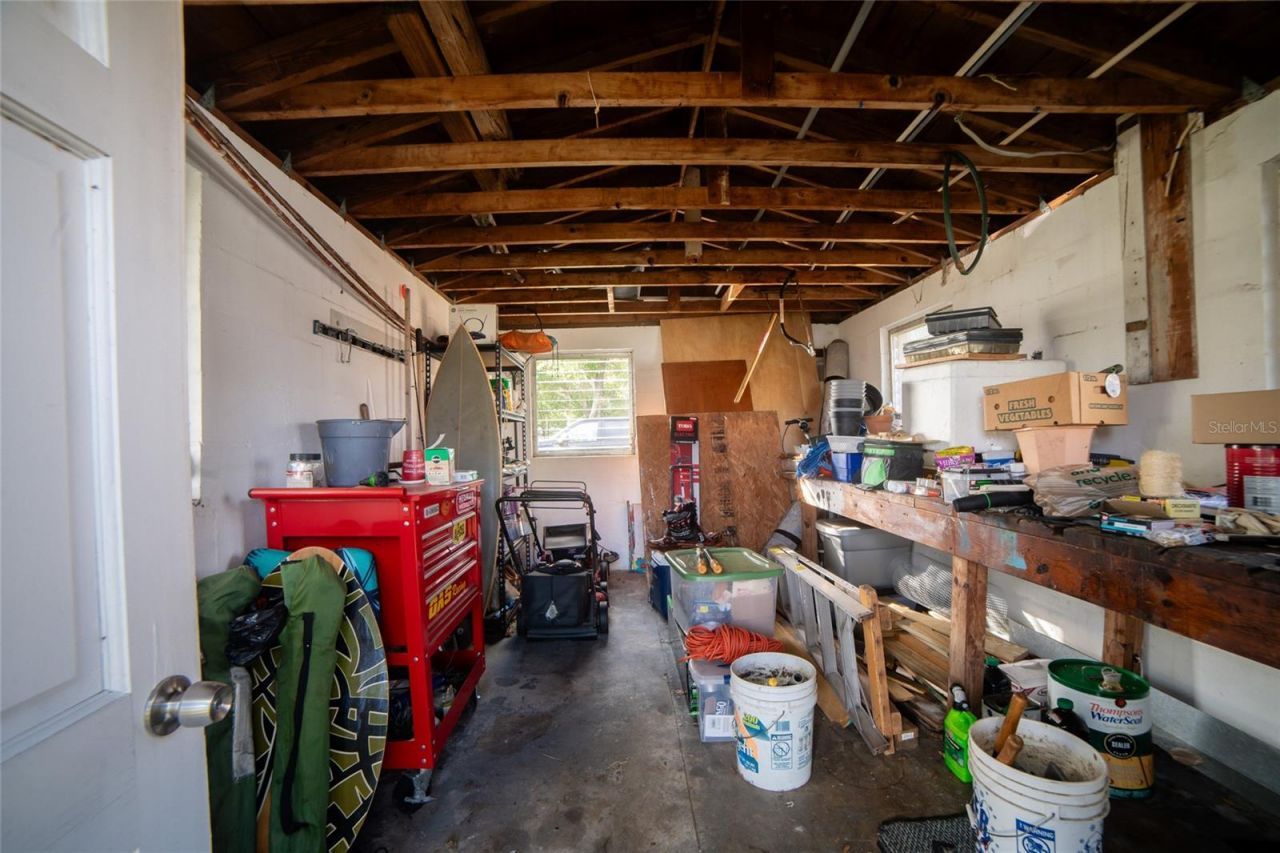 1665 Hope Street, Intercession City, FL 33848 Photo