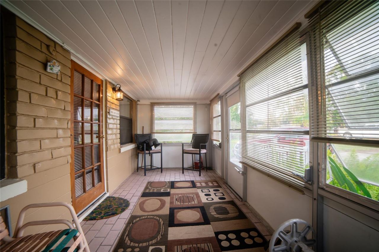 1665 Hope Street, Intercession City, FL 33848 Photo