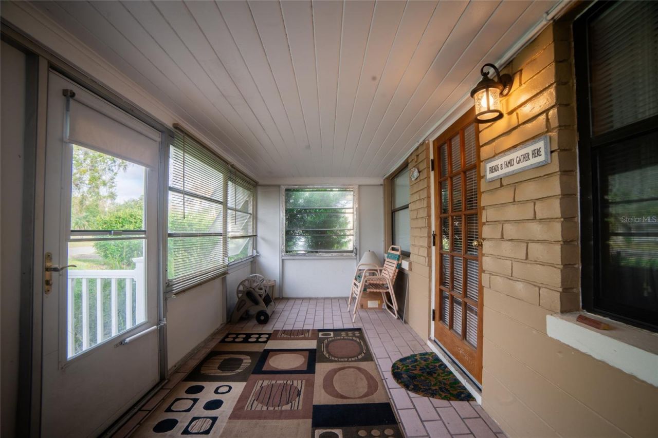 1665 Hope Street, Intercession City, FL 33848 Photo