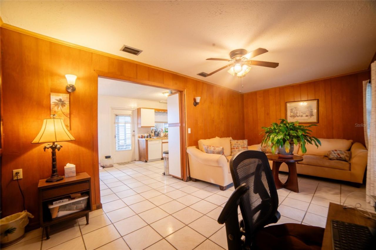 1665 Hope Street, Intercession City, FL 33848 Photo