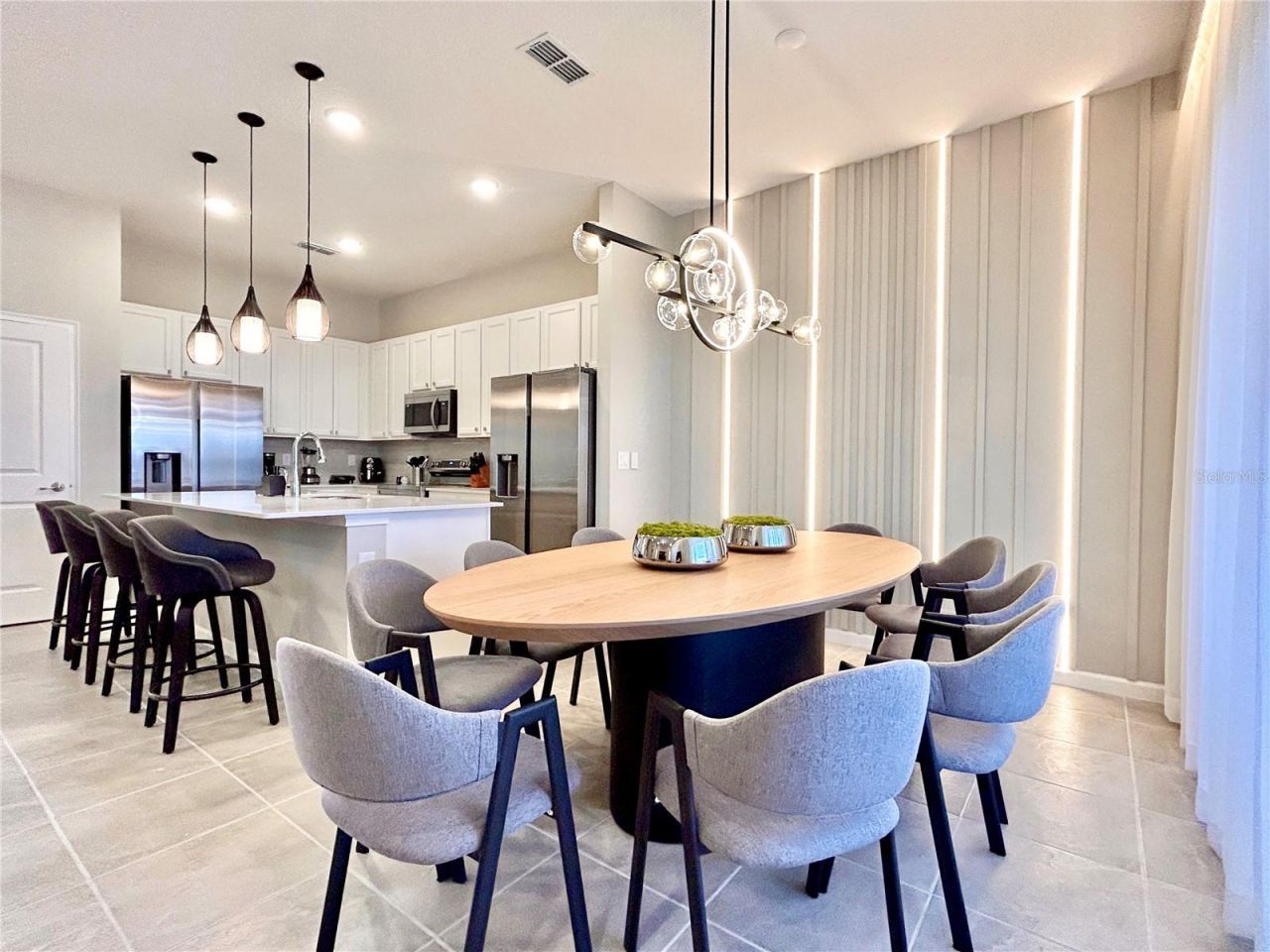 6271 Sand Skipper Road, Orlando, FL 32821 Photo