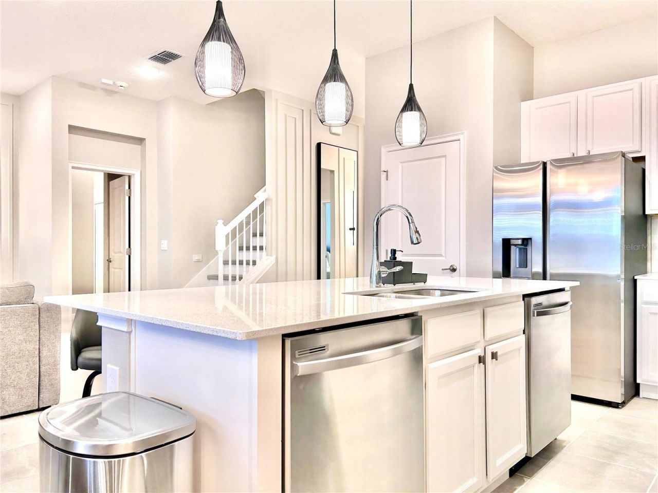 6271 Sand Skipper Road, Orlando, FL 32821 Photo