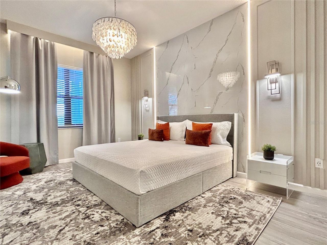 6271 Sand Skipper Road, Orlando, FL 32821 Photo