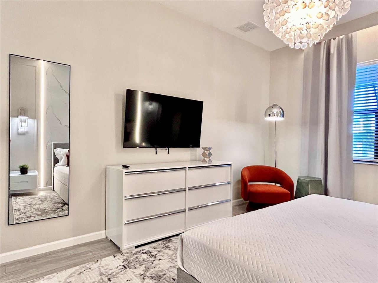 6271 Sand Skipper Road, Orlando, FL 32821 Photo