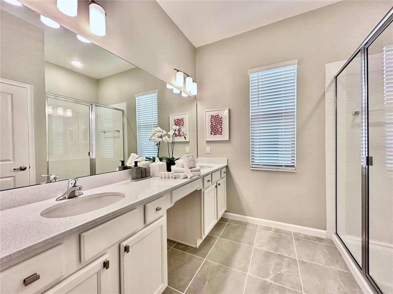 6271 Sand Skipper Road, Orlando, FL 32821 Photo