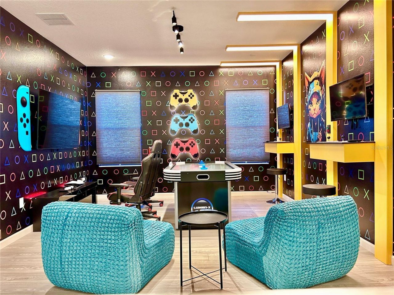 6271 Sand Skipper Road, Orlando, FL 32821 Photo