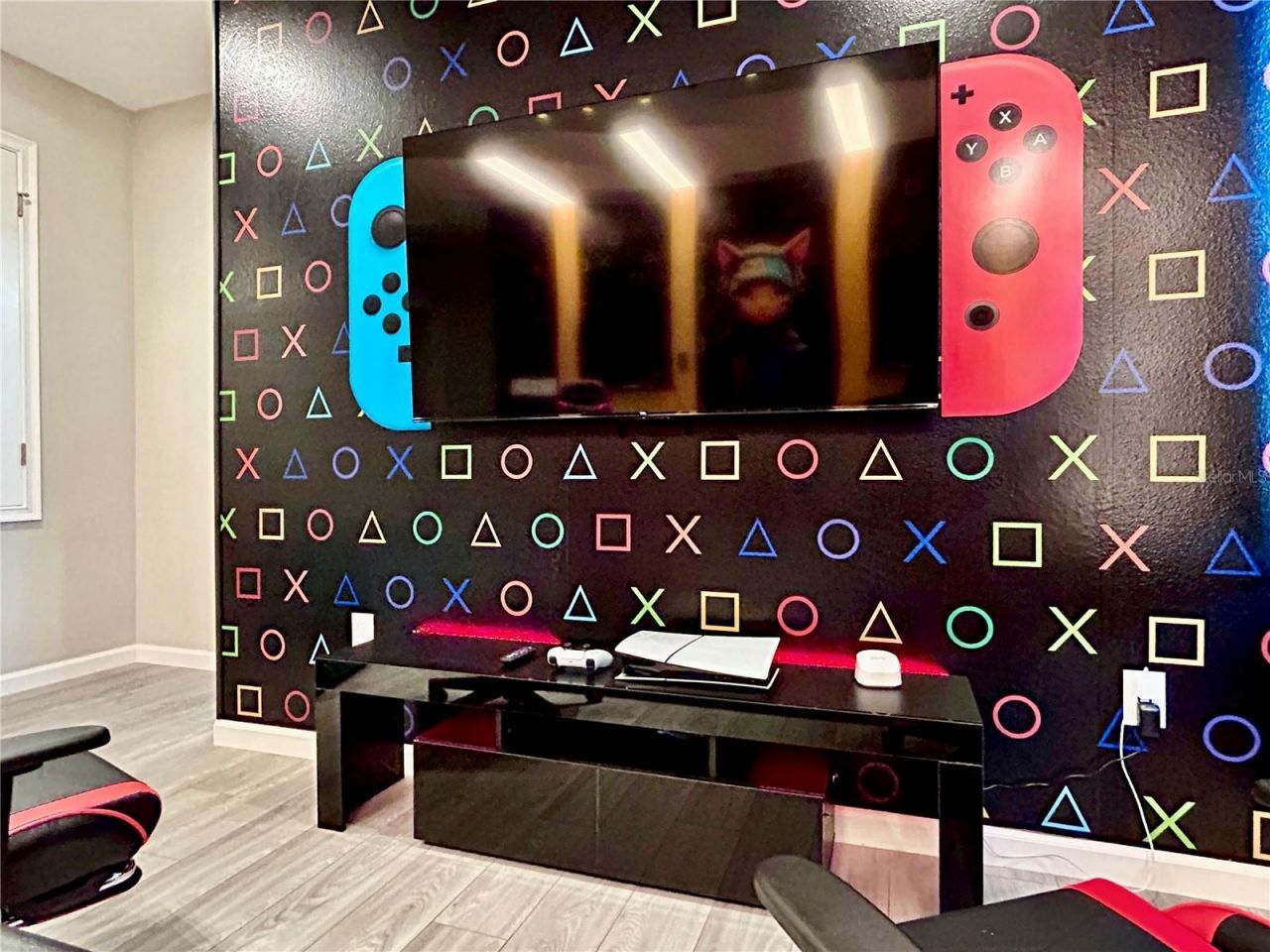 6271 Sand Skipper Road, Orlando, FL 32821 Photo