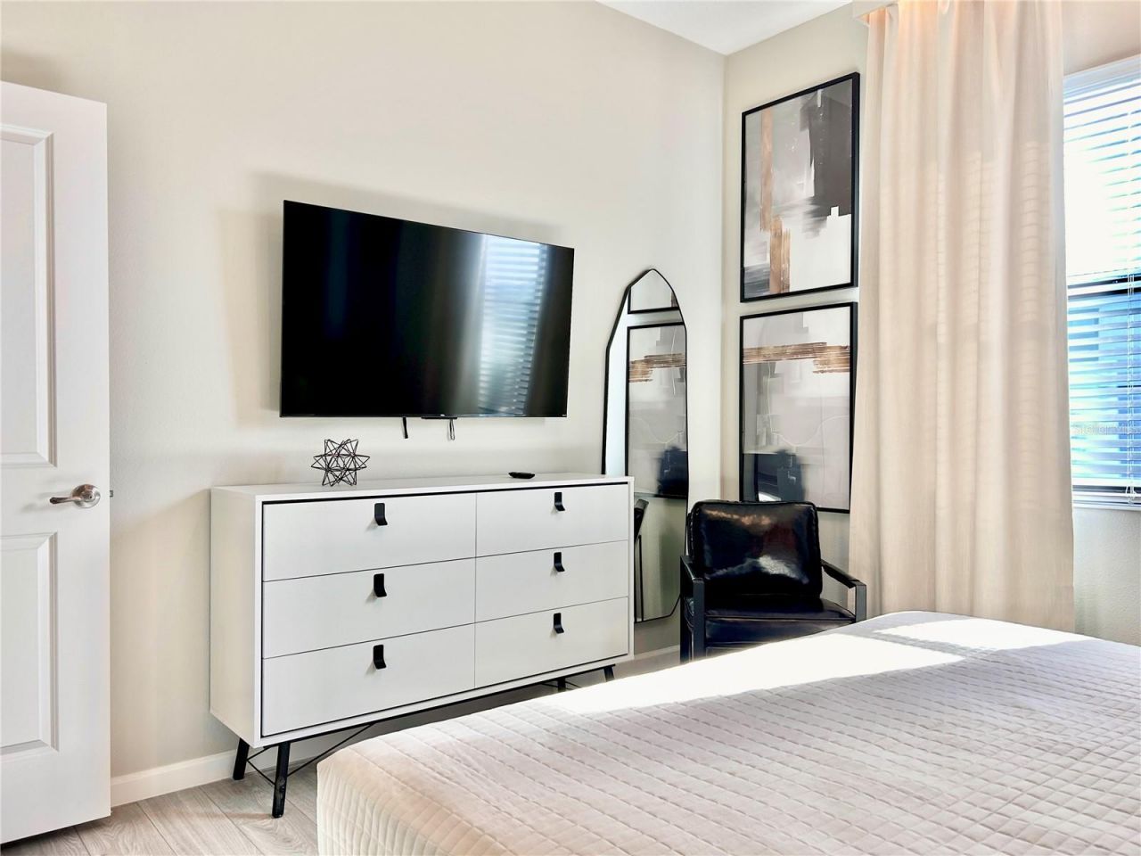 6271 Sand Skipper Road, Orlando, FL 32821 Photo