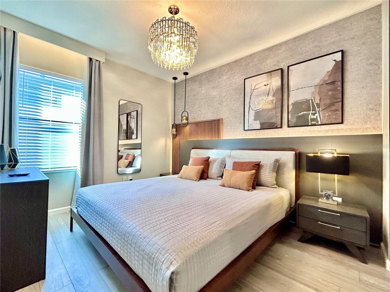 6271 Sand Skipper Road, Orlando, FL 32821 Photo