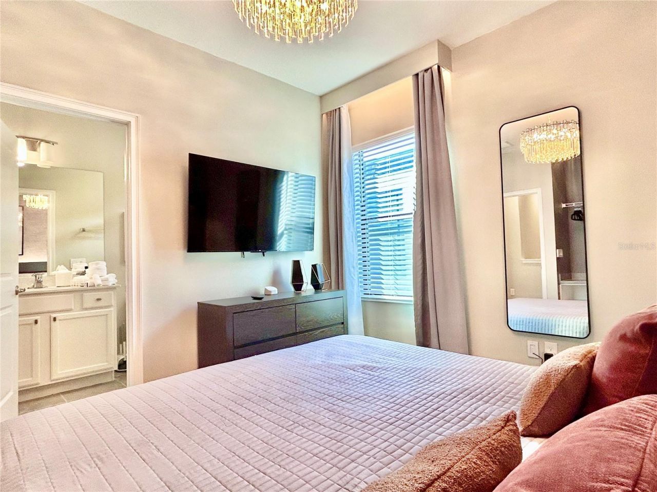 6271 Sand Skipper Road, Orlando, FL 32821 Photo