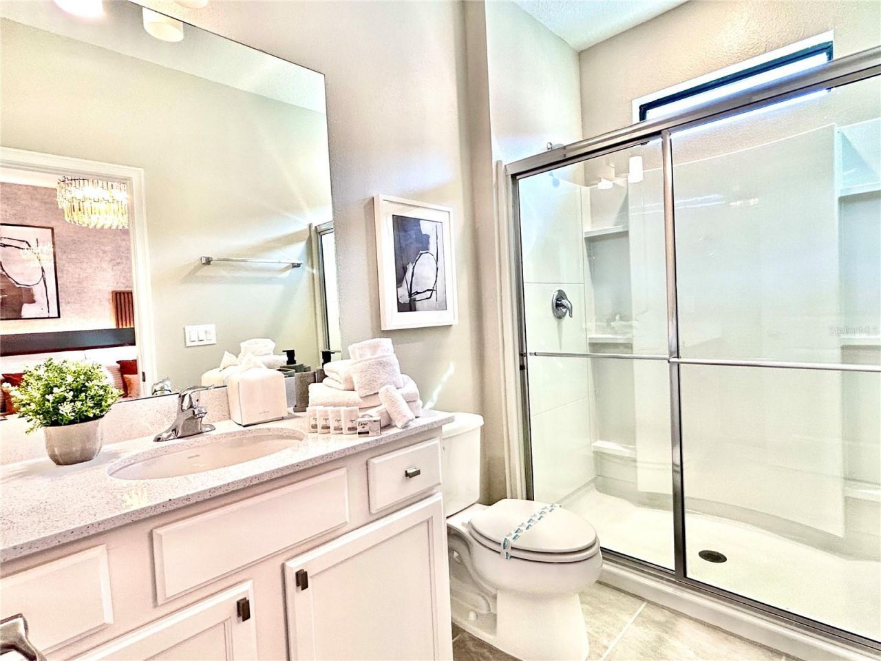 6271 Sand Skipper Road, Orlando, FL 32821 Photo