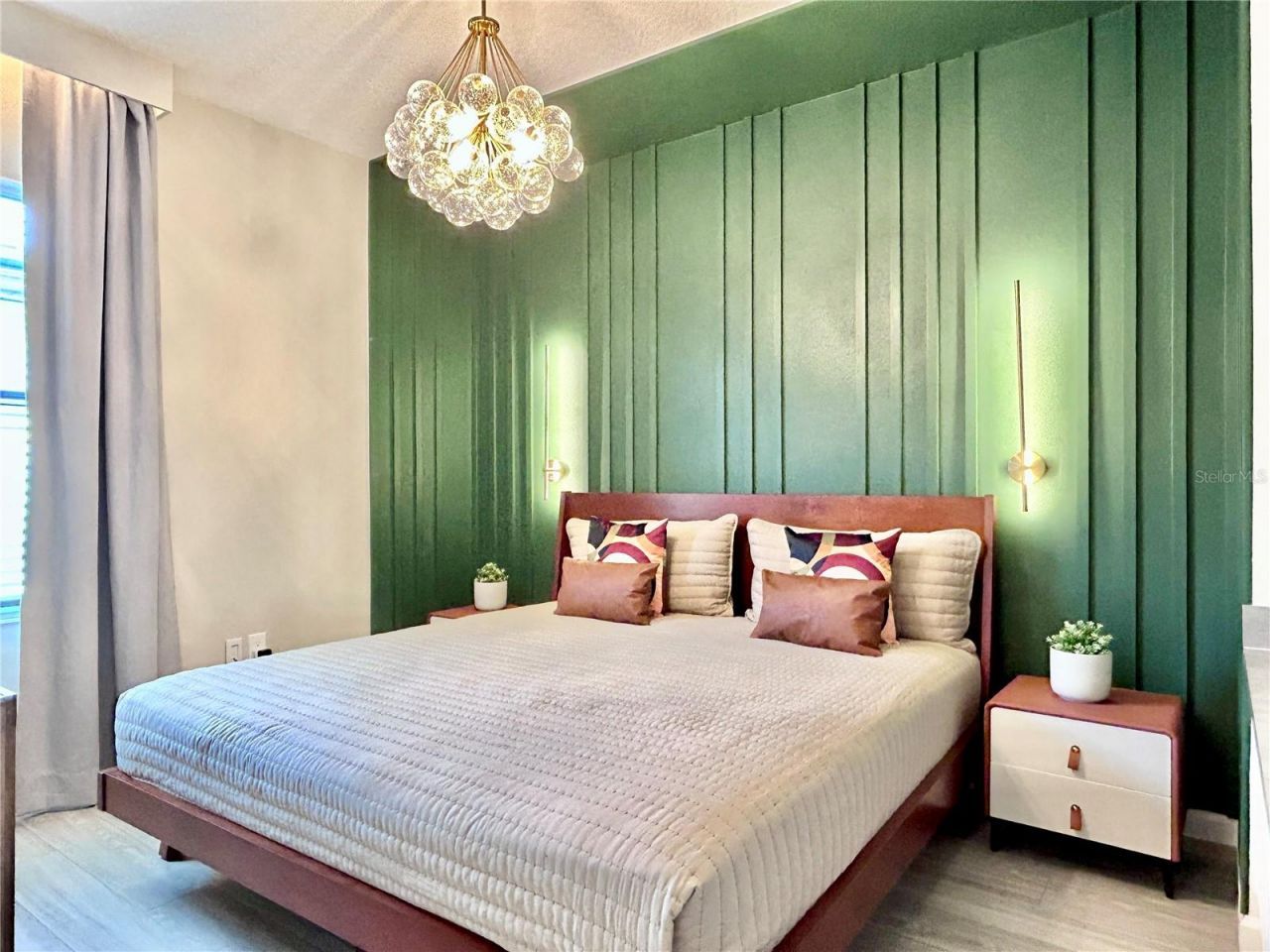 6271 Sand Skipper Road, Orlando, FL 32821 Photo