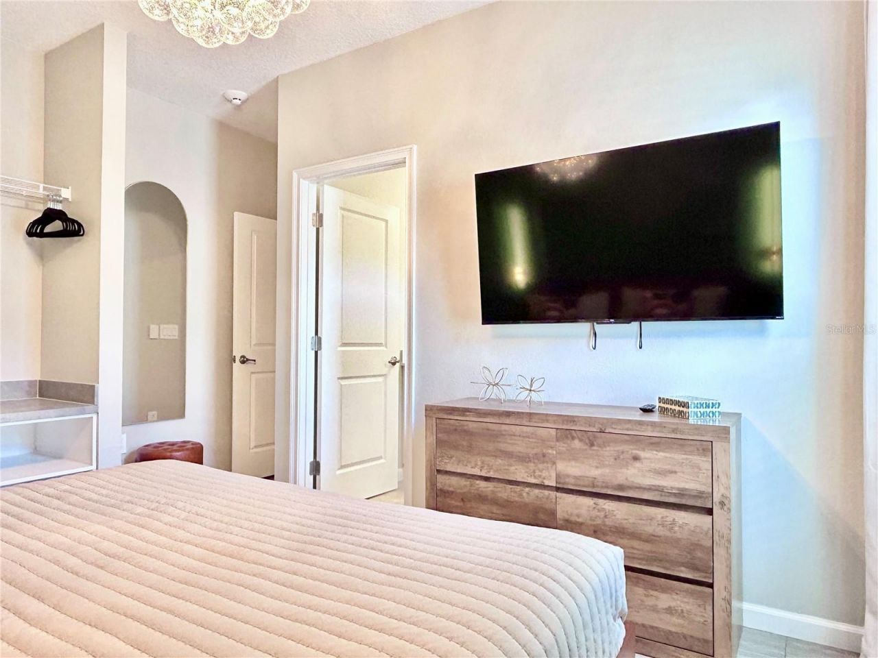 6271 Sand Skipper Road, Orlando, FL 32821 Photo