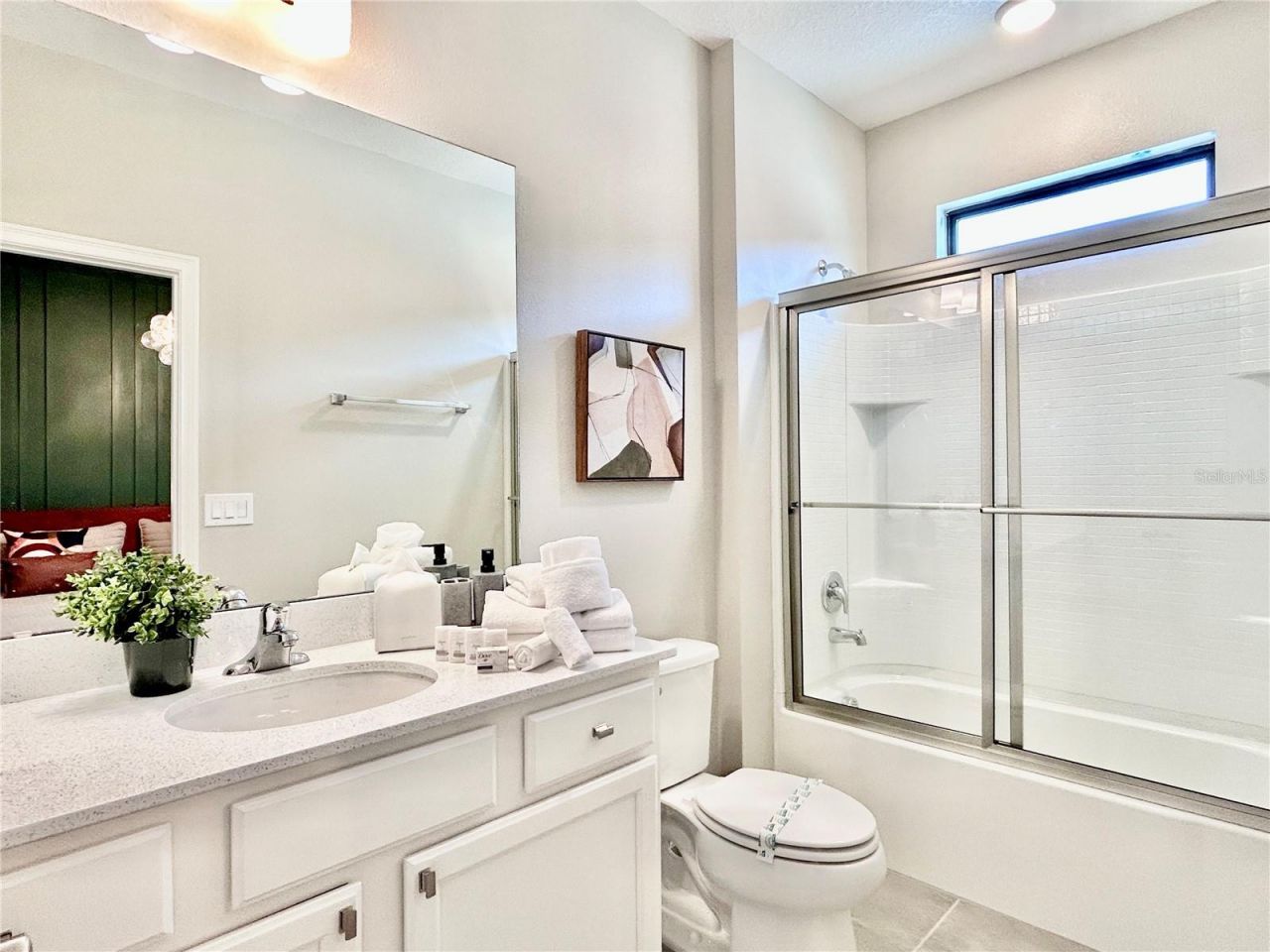 6271 Sand Skipper Road, Orlando, FL 32821 Photo