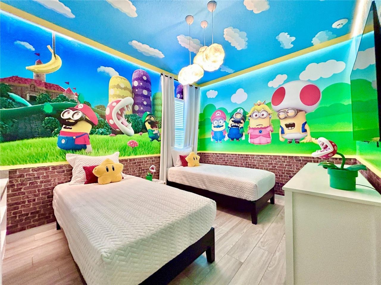 6271 Sand Skipper Road, Orlando, FL 32821 Photo