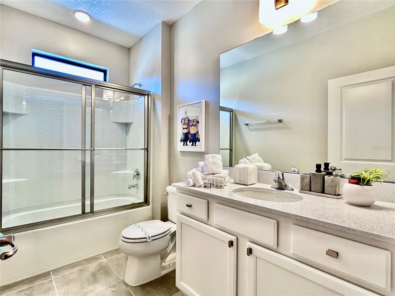 6271 Sand Skipper Road, Orlando, FL 32821 Photo