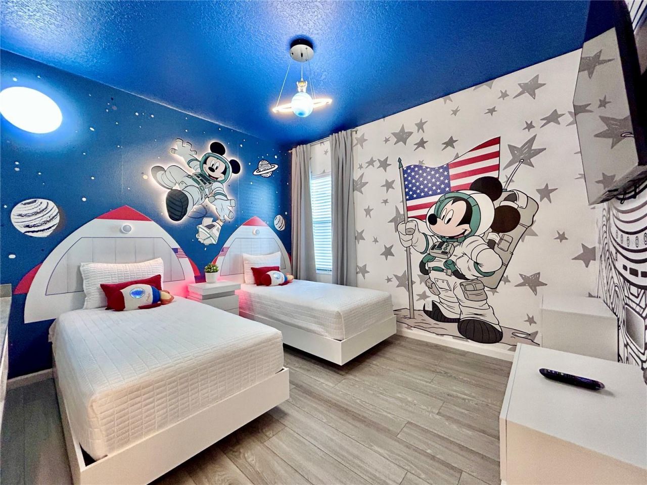 6271 Sand Skipper Road, Orlando, FL 32821 Photo