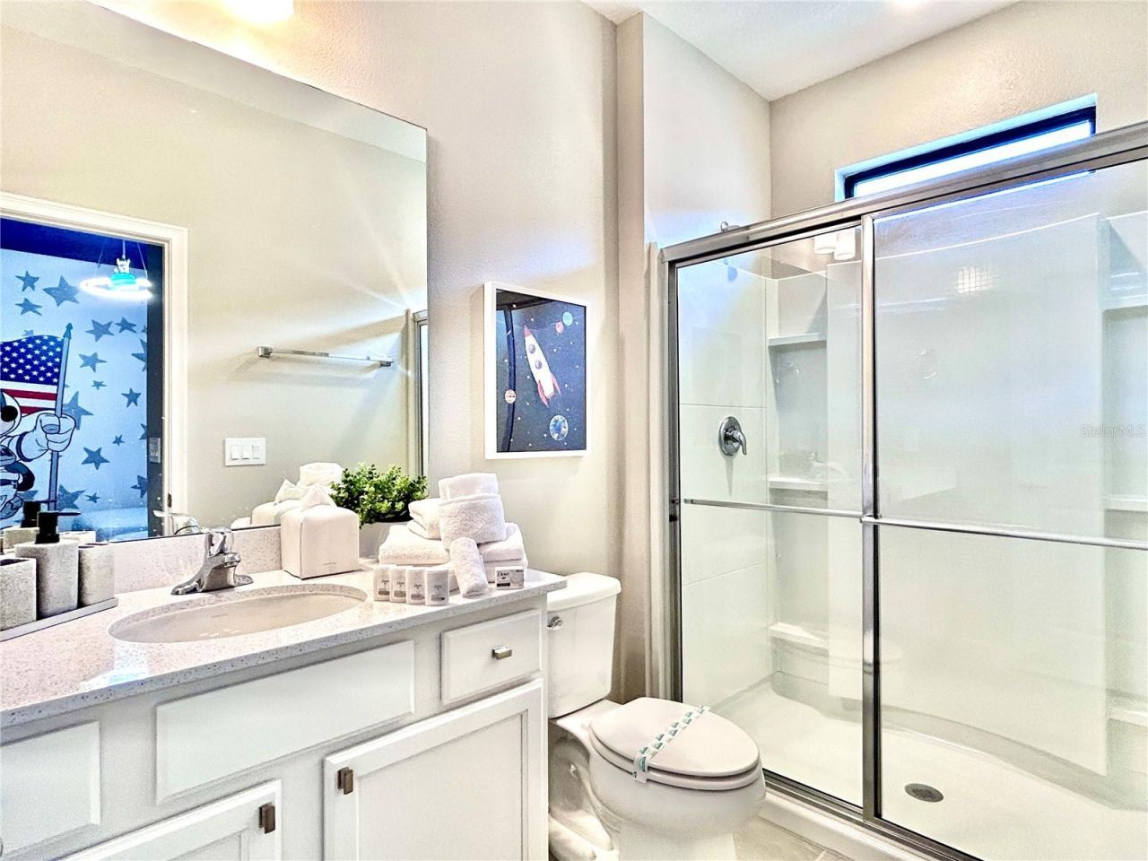 6271 Sand Skipper Road, Orlando, FL 32821 Photo