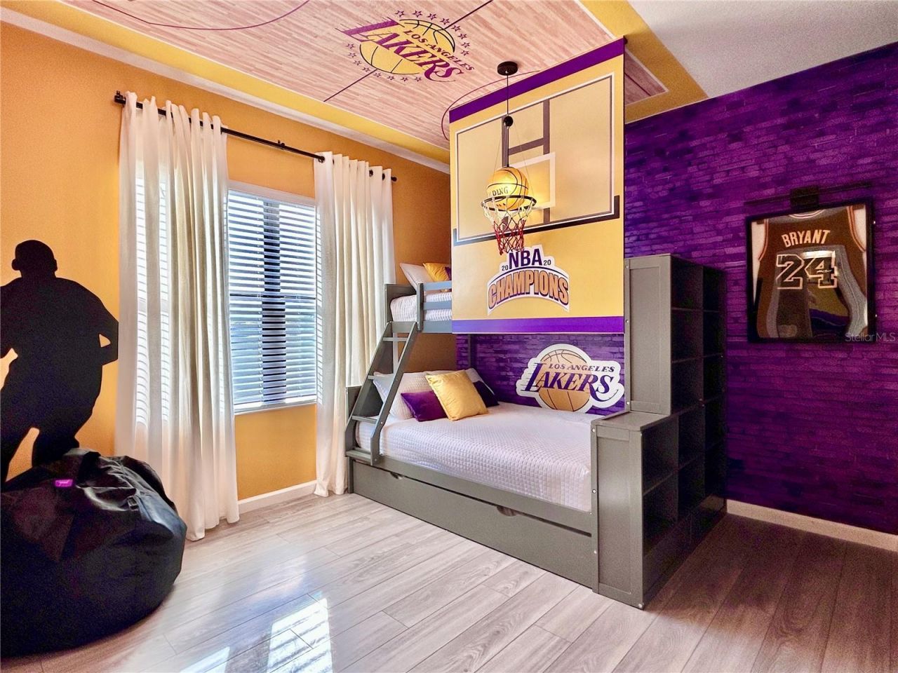 6271 Sand Skipper Road, Orlando, FL 32821 Photo