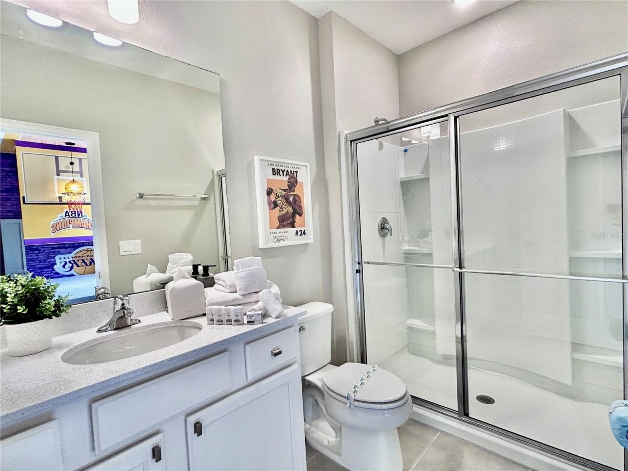 6271 Sand Skipper Road, Orlando, FL 32821 Photo