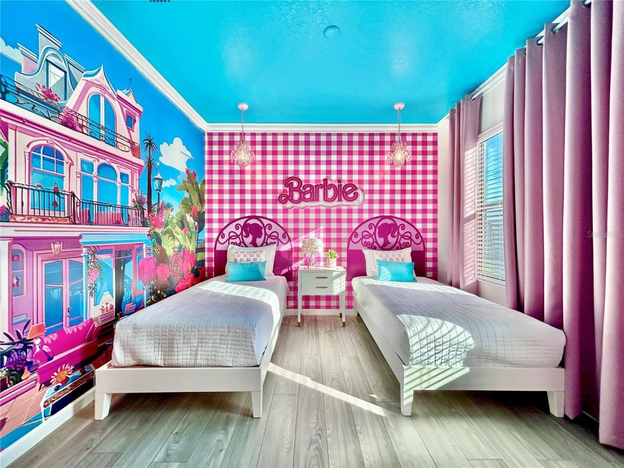 6271 Sand Skipper Road, Orlando, FL 32821 Photo