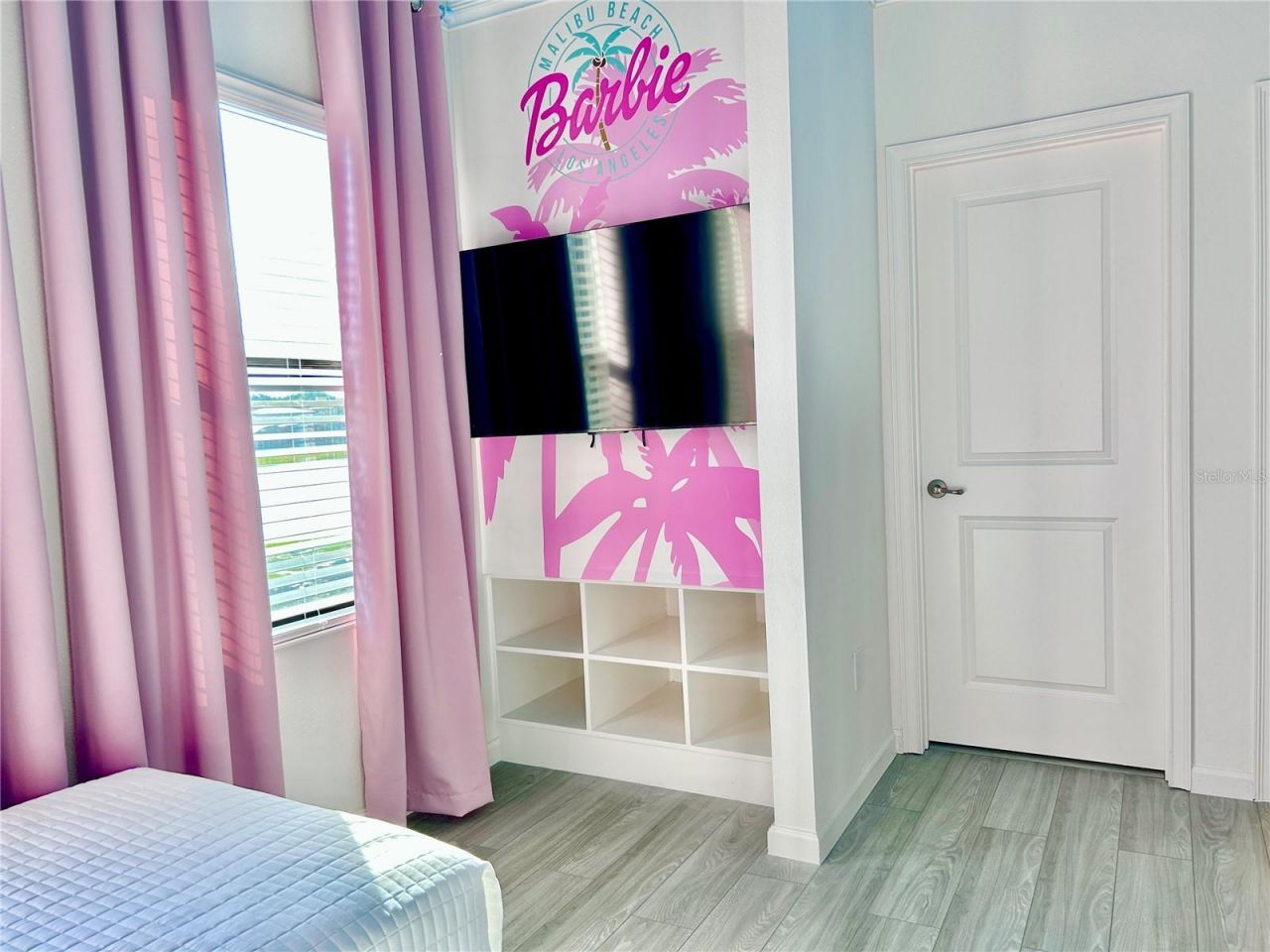 6271 Sand Skipper Road, Orlando, FL 32821 Photo