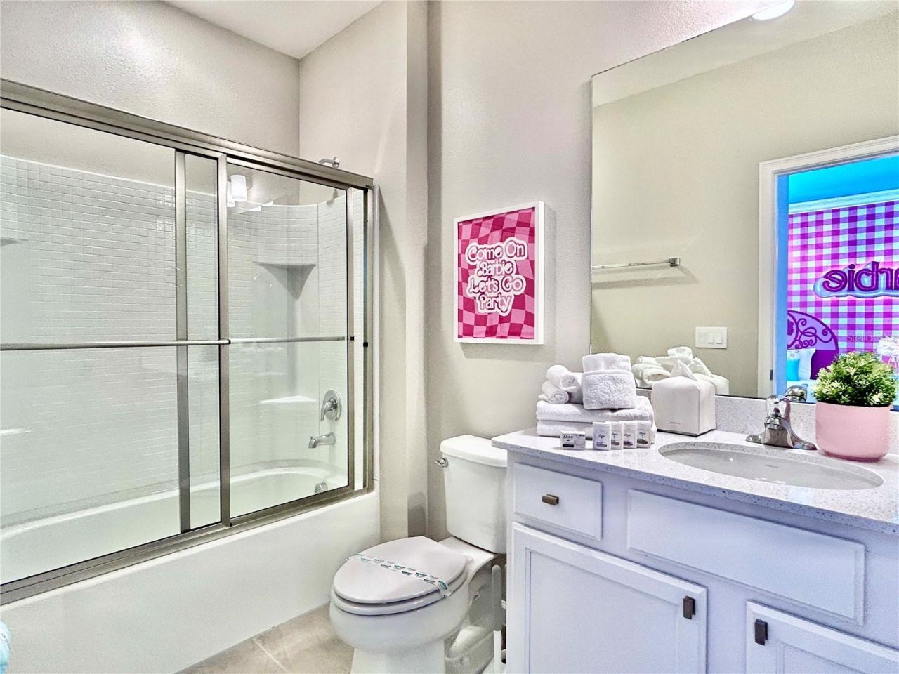 6271 Sand Skipper Road, Orlando, FL 32821 Photo