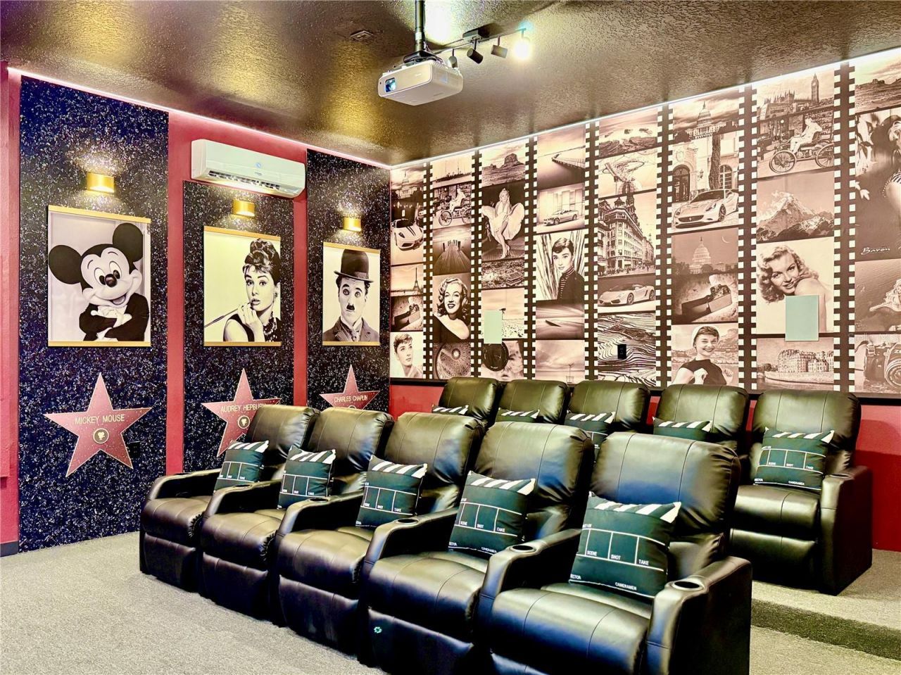 6271 Sand Skipper Road, Orlando, FL 32821 Photo