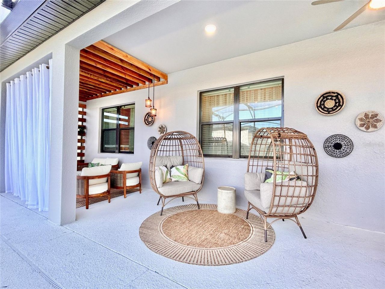 6271 Sand Skipper Road, Orlando, FL 32821 Photo