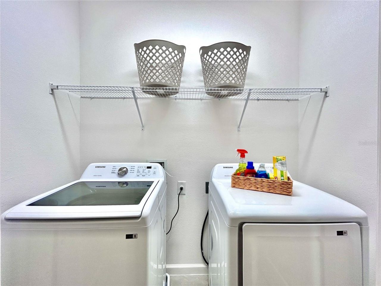 6271 Sand Skipper Road, Orlando, FL 32821 Photo