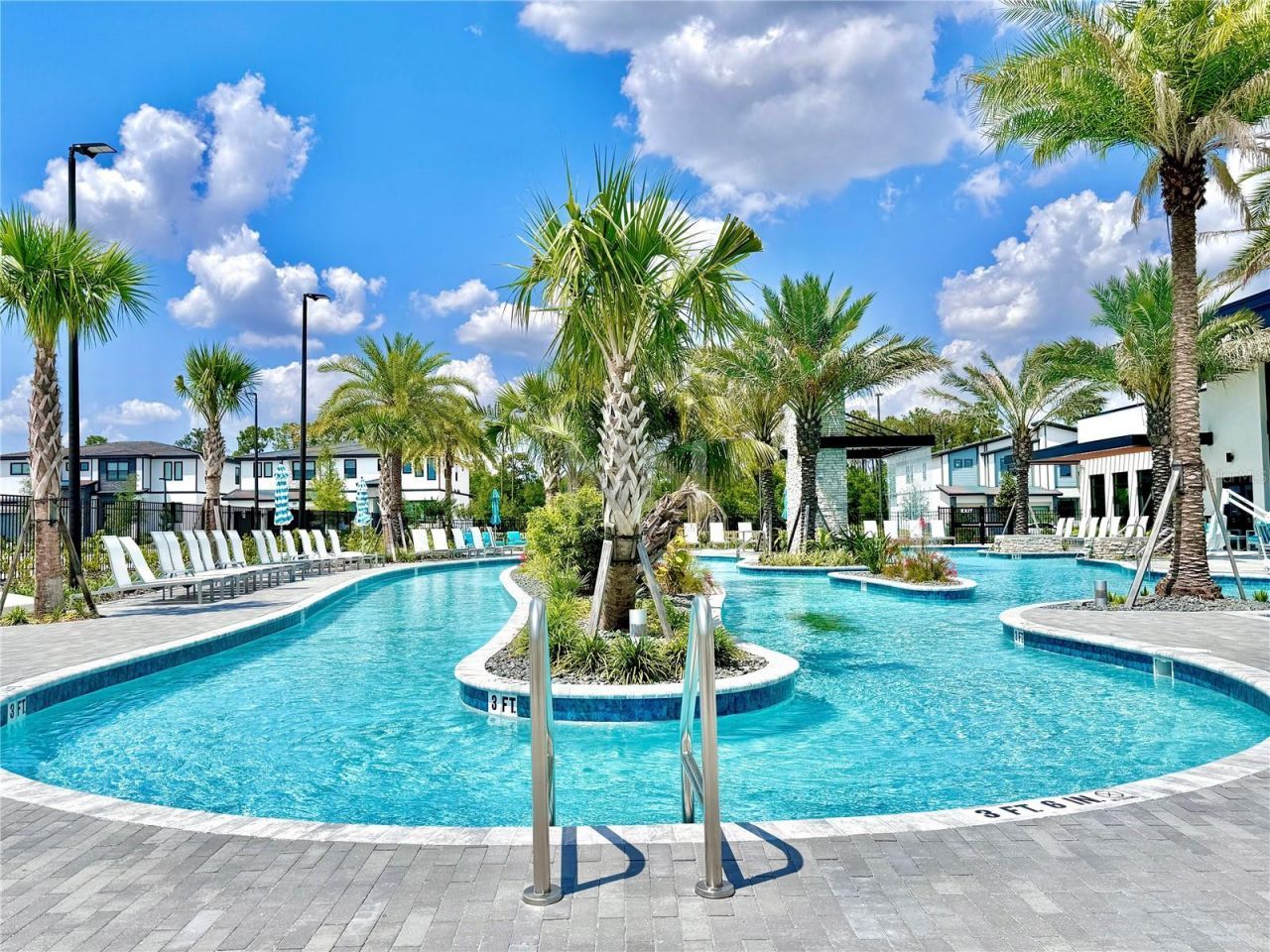 6271 Sand Skipper Road, Orlando, FL 32821 Photo