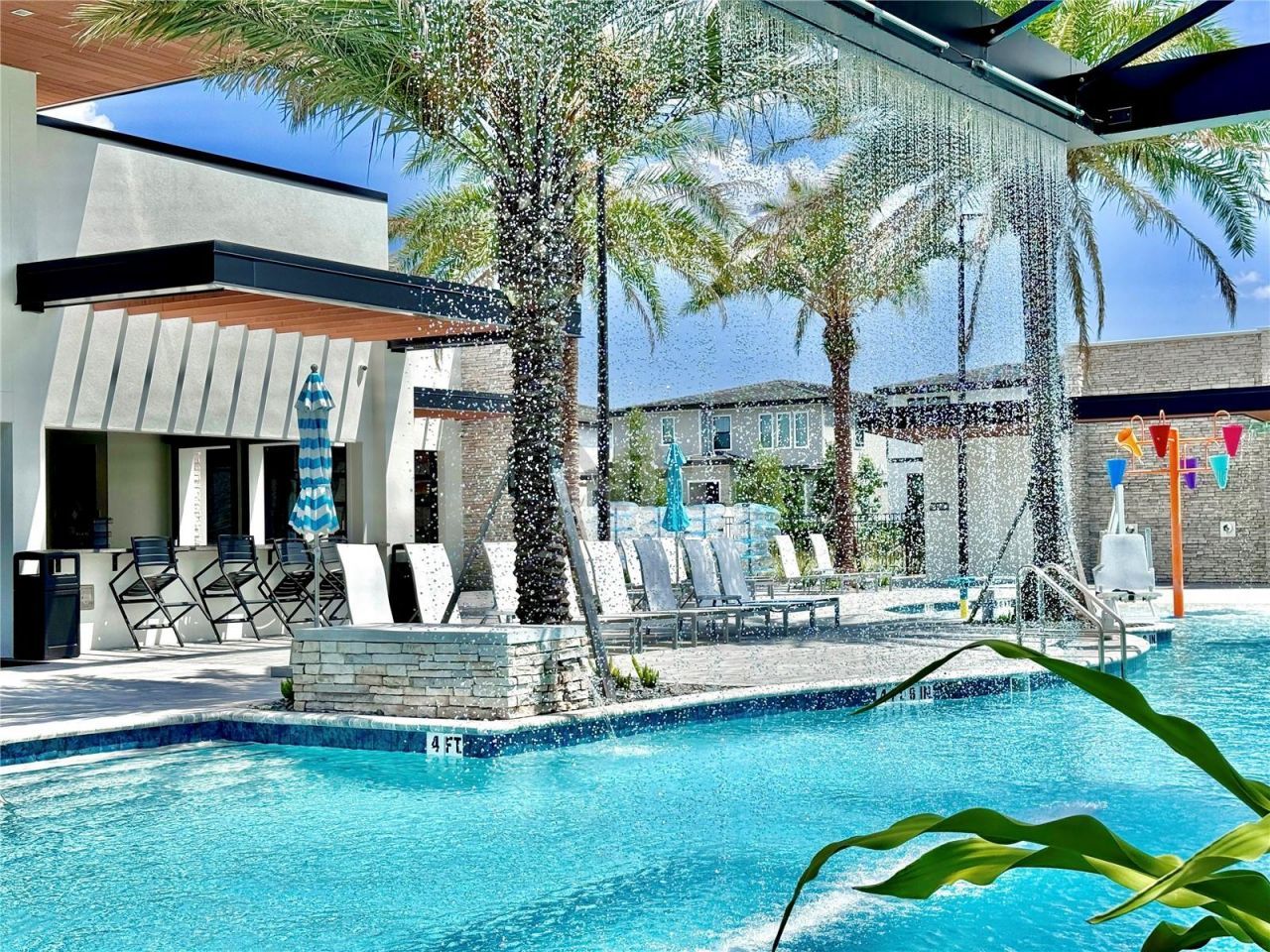 6271 Sand Skipper Road, Orlando, FL 32821 Photo