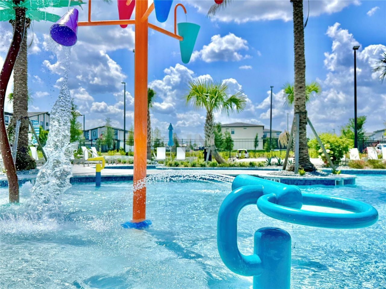 6271 Sand Skipper Road, Orlando, FL 32821 Photo