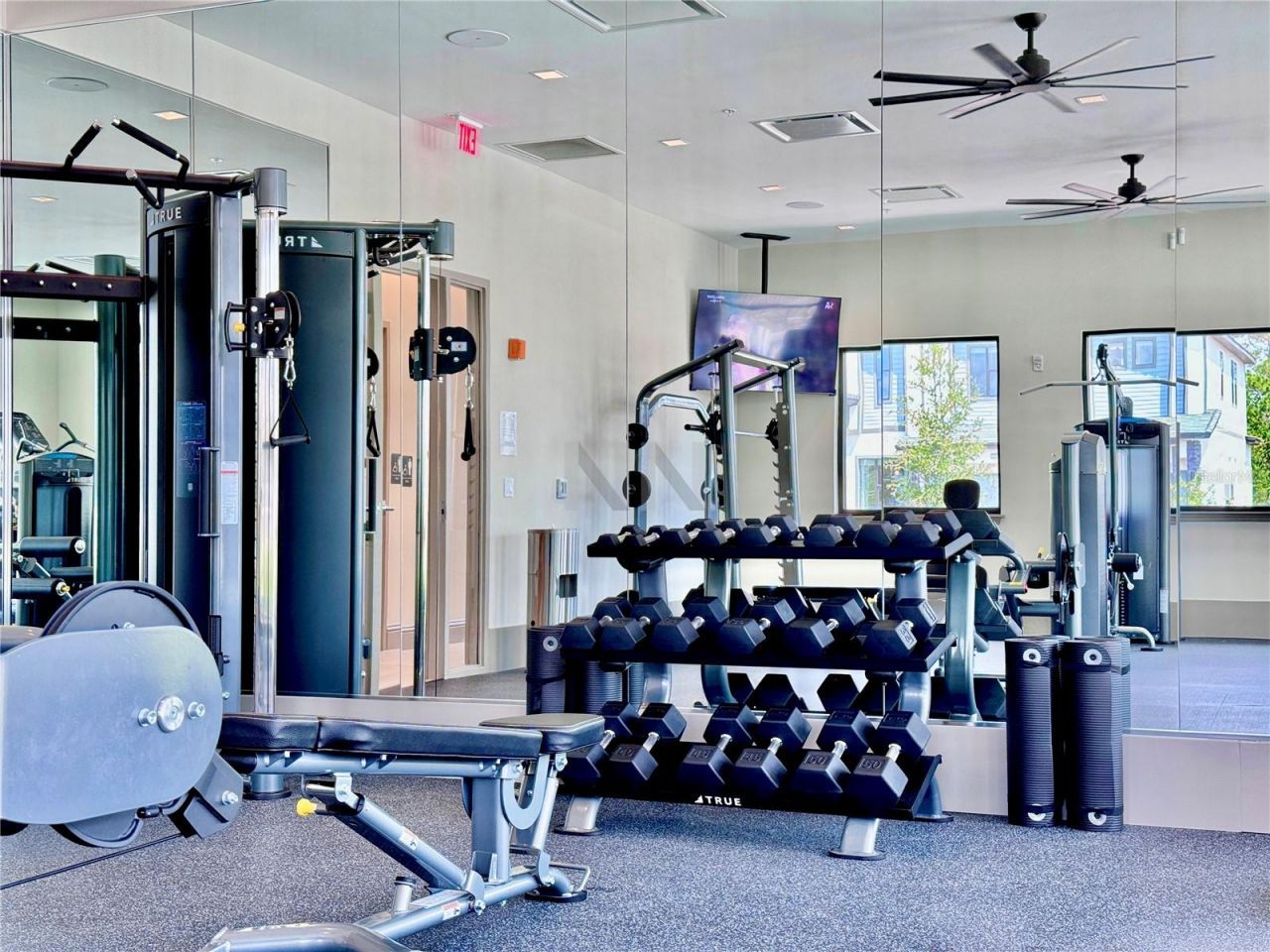 6271 Sand Skipper Road, Orlando, FL 32821 Photo