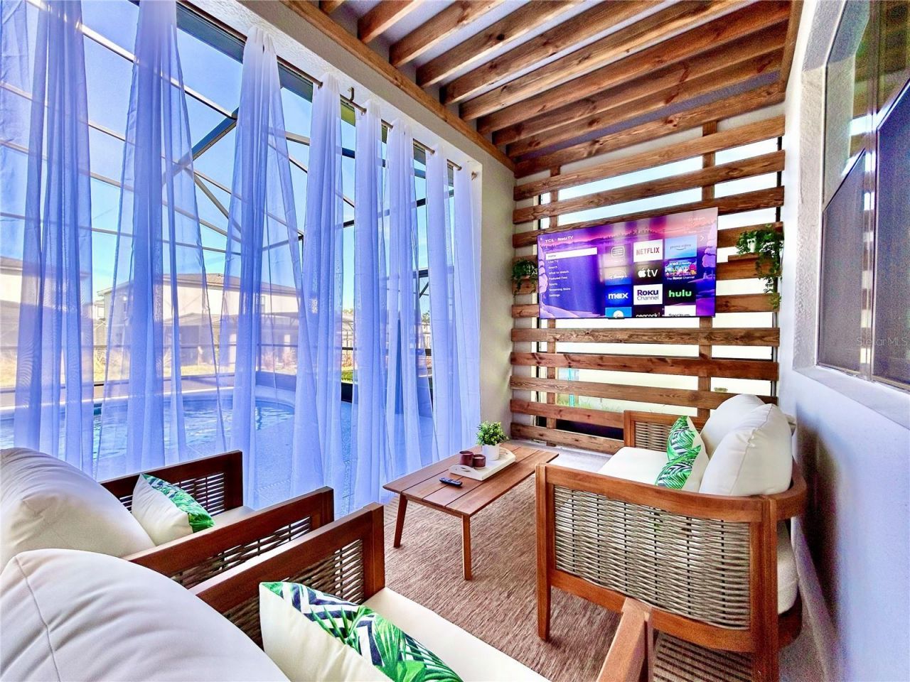 6271 Sand Skipper Road, Orlando, FL 32821 Photo