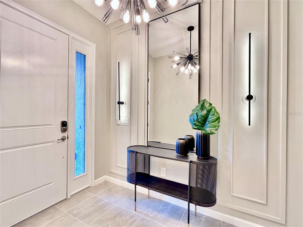 6271 Sand Skipper Road, Orlando, FL 32821 Photo