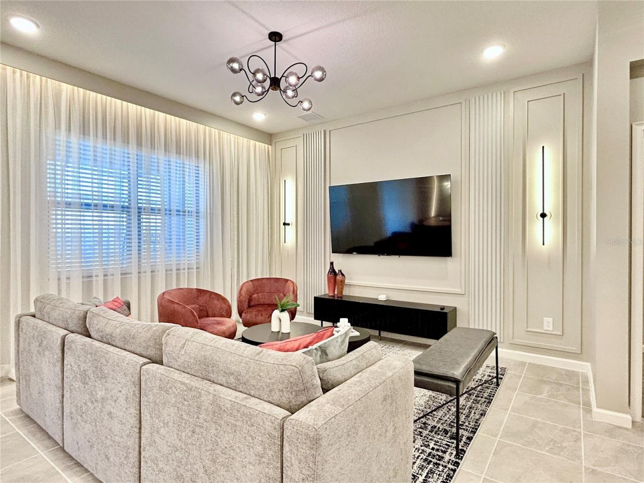 6271 Sand Skipper Road, Orlando, FL 32821 Photo