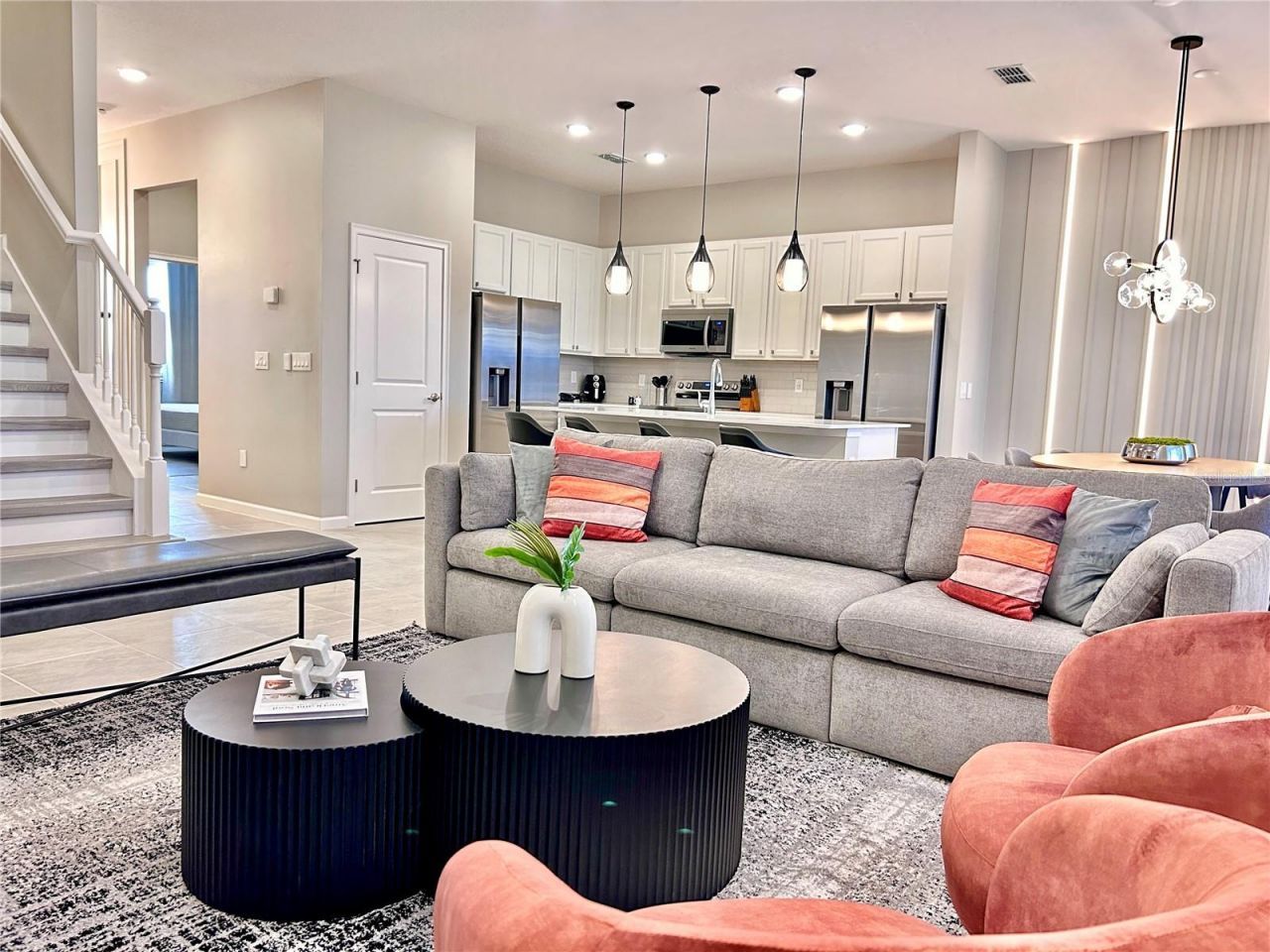 6271 Sand Skipper Road, Orlando, FL 32821 Photo