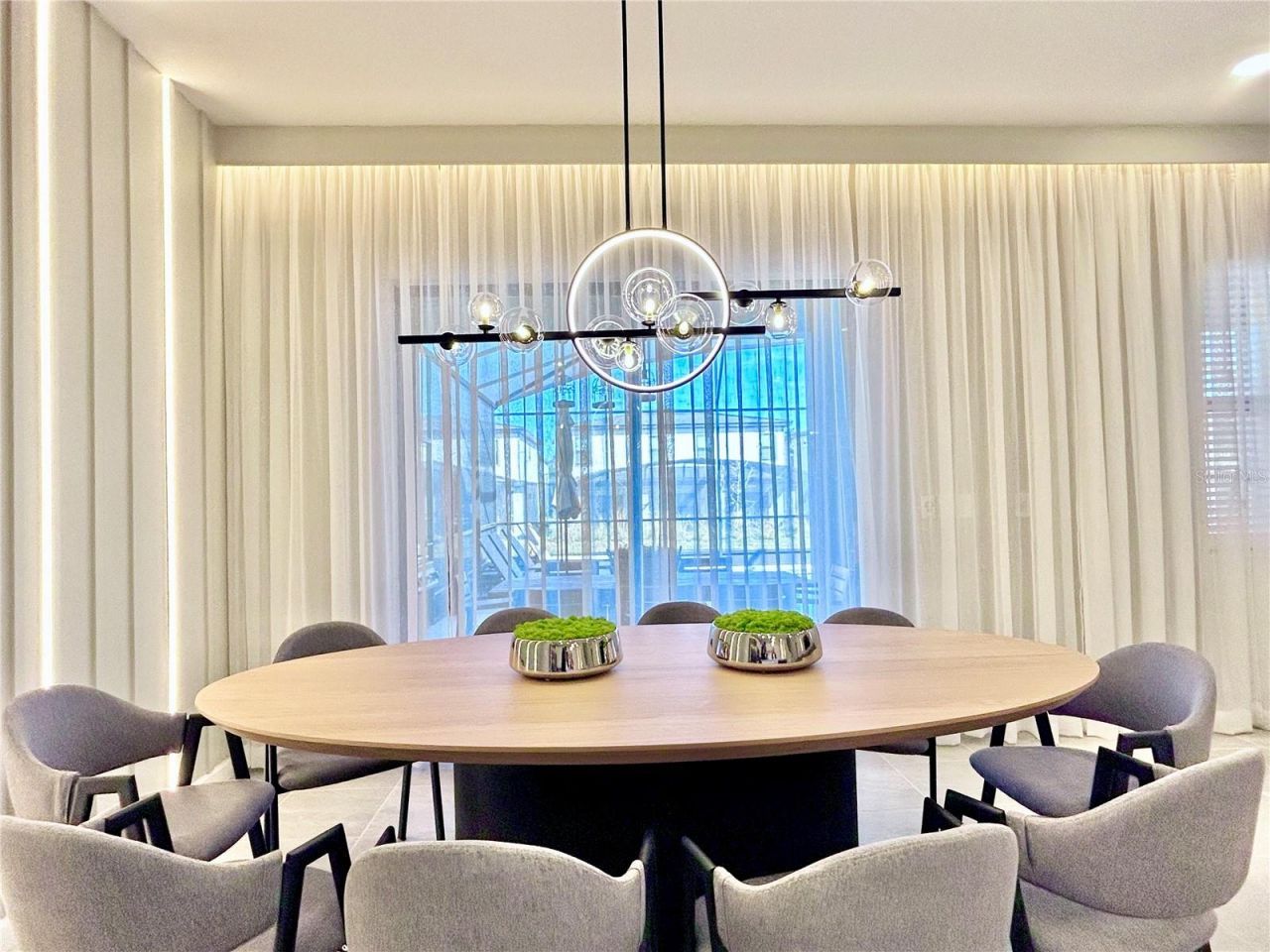 6271 Sand Skipper Road, Orlando, FL 32821 Photo