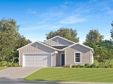 12665 NW 139TH WAY, ALACHUA, FL 32615