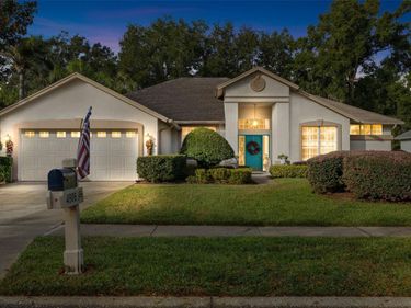 4906 WILLOW RIDGE TERRACE, VALRICO, FL 33596